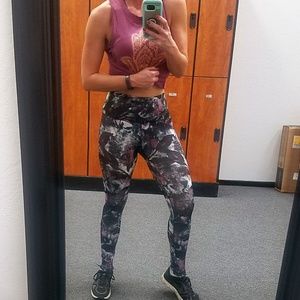 RBX | Pants \u0026 Jumpsuits | Rbx Active 